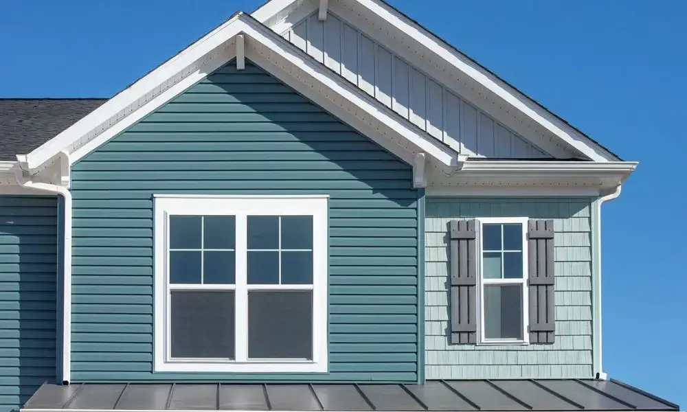 Roof repair and inspection services in Mililani Town